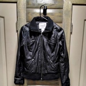 Ladies coat by American Rag